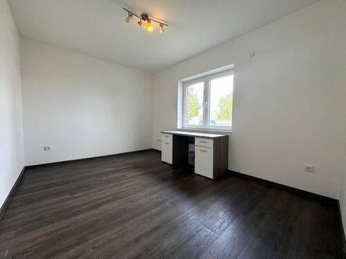 Zimmer 2 EG - 