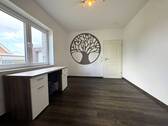 Zimmer 2 DG - 