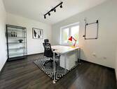 Zimmer 2 EG - (KI generiert) - 