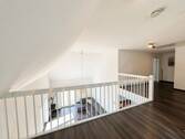 Galerie DG - 