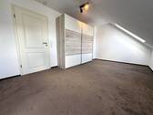 Zimmer 3 DG - 