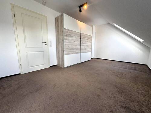 Zimmer 3 DG - 