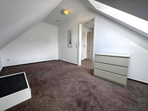 Zimmer 3 DG - 