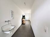 Waschraum - 
