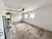 Garage - 