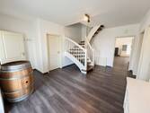Eingangsbereich - 