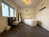 Badezimmer EG - 