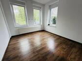 Terrasse EG-WGH 2FH - 
