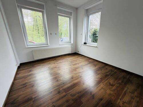 Terrasse EG-WGH 2FH - 