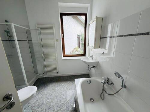 Ansicht 2 FH - 