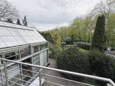 Duschbad OG im EFH - 