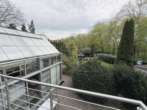 Duschbad OG im EFH - 