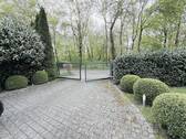 Essplatz EFH - 