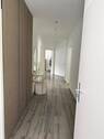 Bild 10 - 