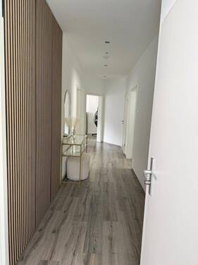 Bild 10 - 
