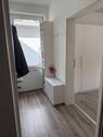 Bild 11 - 