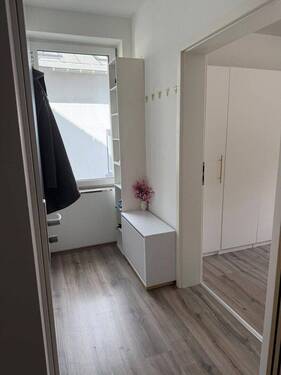Bild 11 - 