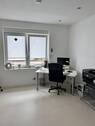 Bild 12 - 