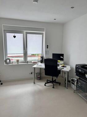 Bild 12 - 