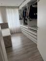 Bild 13 - 
