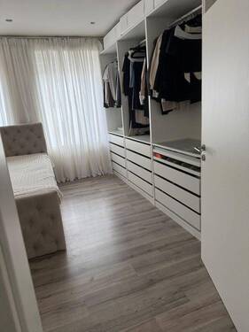 Bild 13 - 
