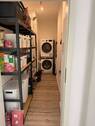 Bild 14 - 