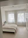 Bild 5 - 