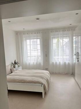 Bild 5 - 