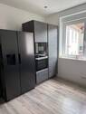 Bild 6 - 