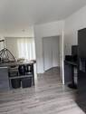 Bild 8 - 