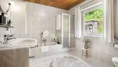 EG Badezimmer 1 - 