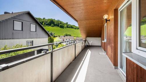 1. OG Loggia 1 - 