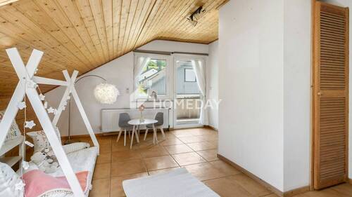 1. OG Kinderzimmer 2 - 