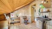 1. OG Badezimmer 2 - 