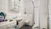 KG Badezimmer 1 - 