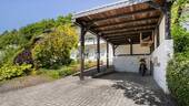 Carport - 