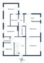 Grundriss KG - 