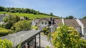Ausblick - 