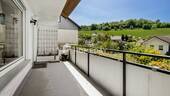 EG Loggia 1 - 