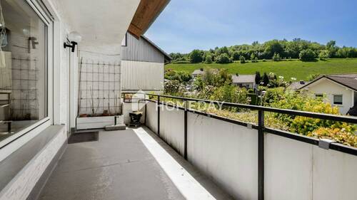 EG Loggia 1 - 