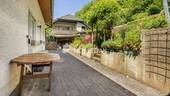 Terrasse 1 - 