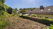Garten 1 - 