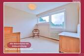 Elternschlafzimmer - 