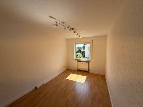 Kinderzimmer 1 - Etagenwohnung mit 100,00 m² in Bad Waldsee zum Kaufen