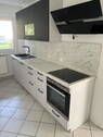 Bild 13 - 