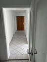 Bild 17 - 