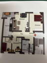 Bild 14 - 