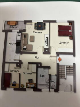 Bild 14 - 