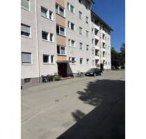 4-Zimmer-EG-Wohnung in Singen - 199.000,00 EUR Kaufpreis, ca.  75,00 m² Wohnfläche in Singen (PLZ: 78224)