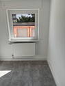 Bild 3 - 4 Zimmer Etagenwohnung in Singen